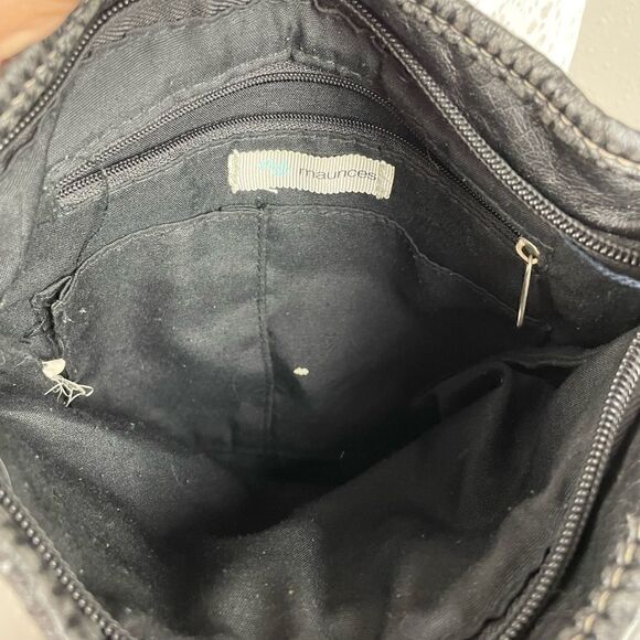 Maurices Shoulder Bag EUC - Picture 5 of 7